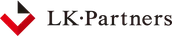 株式会社LK・Partners