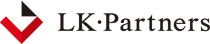 株式会社LK・Partners